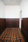 Casa Comercial com 2 Quartos para alugar, 146m² no Centro, Pelotas - Foto 51