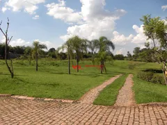 Fazenda / Sítio / Chácara com 9 Quartos à venda, 1000m² no COLMEIA, Jaguariúna - Foto 16