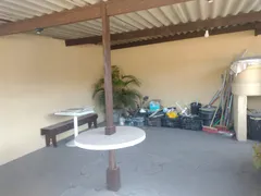 Casa com 3 Quartos à venda, 100m² no Vila Guedes, São Paulo - Foto 4