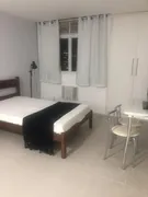 Apartamento com 1 Quarto à venda, 40m² no Lapa, Rio de Janeiro - Foto 6