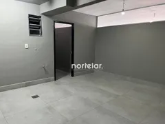 Conjunto Comercial / Sala para alugar, 380m² no Pinheiros, São Paulo - Foto 10