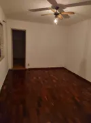 Casa com 1 Quarto para alugar, 40m² no Jardim Vila Formosa, São Paulo - Foto 1