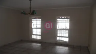 Casa Comercial com 3 Quartos para venda ou aluguel, 255m² no Jardim Santa Maria, Jacareí - Foto 6