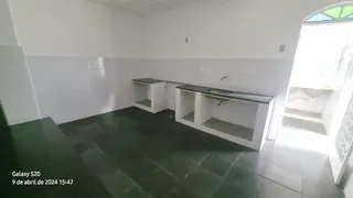 Casa com 1 Quarto para alugar, 60m² no Santa Amélia, Belo Horizonte - Foto 8