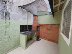 Casa de Condomínio com 3 Quartos à venda, 63m² no Jardim Ricetti, São Carlos - Foto 23