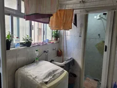 Apartamento com 2 Quartos à venda, 70m² no Jaguaré, São Paulo - Foto 16