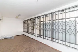 Loja / Salão / Ponto Comercial para venda ou aluguel, 164m² no Centro, Curitiba - Foto 13