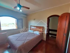 Casa com 3 Quartos à venda, 380m² no Ribeirânia, Ribeirão Preto - Foto 7