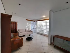 Casa de Condomínio com 4 Quartos à venda, 200m² no Vila Clementino, São Paulo - Foto 10