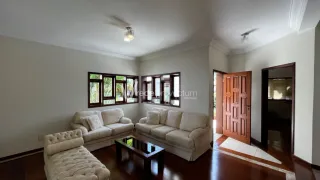 Casa de Condomínio com 3 Quartos à venda, 310m² no Tijuco das Telhas, Campinas - Foto 4