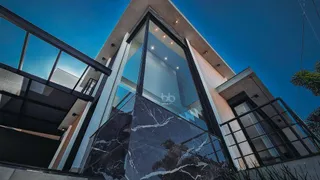 Casa de Condomínio com 3 Quartos à venda, 137m² no CONDOMINIO MONTREAL RESIDENCE, Indaiatuba - Foto 4