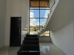 Casa de Condomínio com 4 Quartos à venda, 340m² no Alphaville, Ribeirão Preto - Foto 3