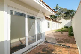 Casa com 2 Quartos para alugar, 315m² no Vila Nova Conceição, São Paulo - Foto 3