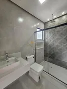 Casa de Condomínio com 3 Quartos à venda, 375m² no Green Valleiy, Teresópolis - Foto 14