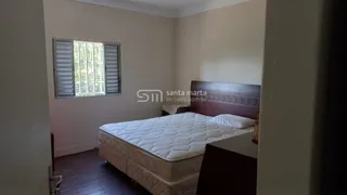 Fazenda / Sítio / Chácara com 2 Quartos à venda, 185m² no , Lavrinhas - Foto 52