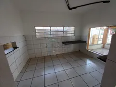 para alugar, 150m² no Centro, Ribeirão Preto - Foto 4
