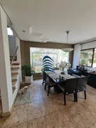 Casa com 5 Quartos à venda, 296m² no Vilas do Atlantico, Lauro de Freitas - Foto 15