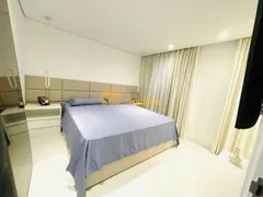 Apartamento com 2 Quartos à venda, 52m² no Taboão, Guarulhos - Foto 5