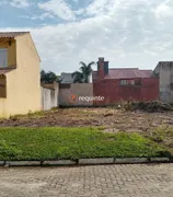 Terreno / Lote / Condomínio à venda, 300m² no Centro, Pelotas - Foto 1