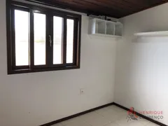 Casa com 2 Quartos à venda, 72m² no Pirabeiraba Pirabeiraba, Joinville - Foto 7