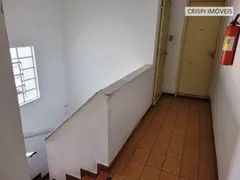 Apartamento com 2 Quartos à venda, 60m² no Centro, Juiz de Fora - Foto 15