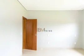 Casa de Condomínio com 4 Quartos à venda, 396m² no Alphaville, Ribeirão Preto - Foto 40