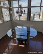 Cobertura com 4 Quartos à venda, 394m² no Jardim Paulista, São Paulo - Foto 18