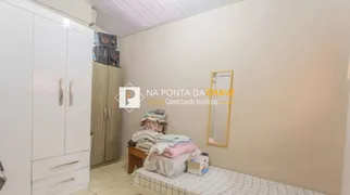 Casa com 4 Quartos para venda ou aluguel, 184m² no Rudge Ramos, São Bernardo do Campo - Foto 19