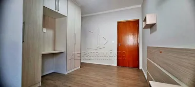 Casa de Condomínio com 3 Quartos à venda, 165m² no Chacaras Reunidas Sao Jorge, Sorocaba - Foto 16