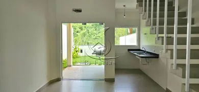 Casa de Condomínio com 2 Quartos à venda, 78m² no Santiago, São Sebastião - Foto 5