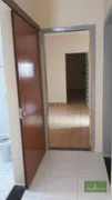 Casa com 3 Quartos à venda, 120m² no Vila Ipiranga, São José do Rio Preto - Foto 11