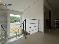 Casa de Condomínio com 4 Quartos à venda, 278m² no Loteamento Granville Atibaia, Atibaia - Foto 22