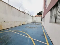 Apartamento com 2 Quartos para alugar, 70m² no Vila Moinho Velho, São Paulo - Foto 24