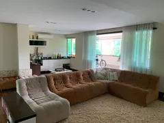 Casa de Condomínio com 4 Quartos à venda, 600m² no Serra dos Cristais, Cajamar - Foto 6