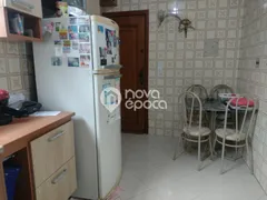 Apartamento com 2 Quartos à venda, 45m² no Olaria, Rio de Janeiro - Foto 31