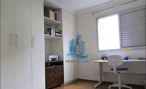 Apartamento com 3 Quartos à venda, 110m² no Boa Vista, São Caetano do Sul - Foto 8