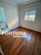 Cobertura com 3 Quartos à venda, 250m² no Vila São Francisco, São Paulo - Foto 17