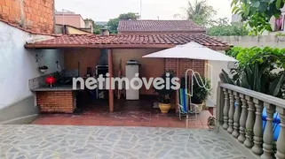 Casa com 6 Quartos à venda, 325m² no Havaí, Belo Horizonte - Foto 2