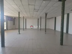 Casa Comercial à venda, 658m² no Vila Leao, Sorocaba - Foto 21