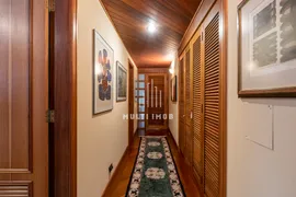 Apartamento com 3 Quartos à venda, 271m² no Bela Vista, Porto Alegre - Foto 14
