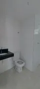 Apartamento com 4 Quartos para venda ou aluguel, 120m² no Jose Pinheiro, Campina Grande - Foto 11