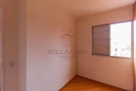 Apartamento com 2 Quartos à venda, 46m² no Móoca, São Paulo - Foto 9