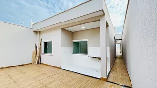 Casa com 3 Quartos à venda, 159m² no Leandro Bezerra de Meneses, Juazeiro do Norte - Foto 32