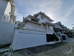Casa de Condomínio com 4 Quartos à venda, 350m² no Barra da Lagoa, Florianópolis - Foto 30