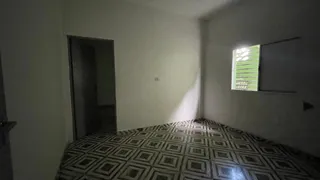 Casa com 4 Quartos à venda, 140m² no Nossa Senhora do Sion, Itanhaém - Foto 13