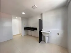 Apartamento com 3 Quartos à venda, 80m² no Engenho Velho de Brotas, Salvador - Foto 2