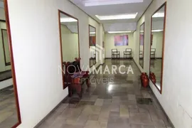 Apartamento com 3 Quartos à venda, 106m² no Floresta, Porto Alegre - Foto 2