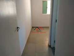 Casa com 4 Quartos à venda, 164m² no PRAIA DE MARANDUBA, Ubatuba - Foto 32