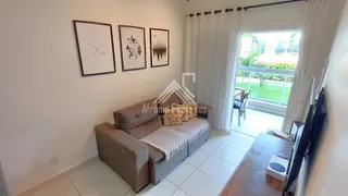 Apartamento com 3 Quartos à venda, 72m² no Lagoinha, Eusébio - Foto 14