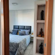 Apartamento com 2 Quartos à venda, 57m² no Vargem do Bom Jesus, Florianópolis - Foto 6